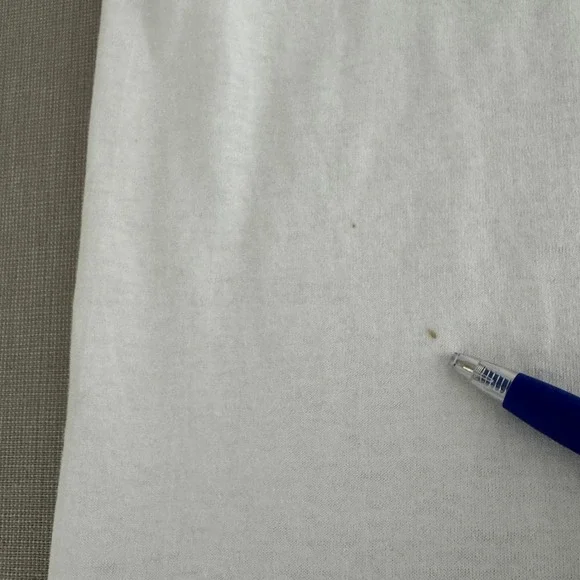 Vintage Impressions of France Midtown Plaza Rochester, NY t shirt XL - Picture 10 of 10